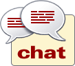 Live Chat