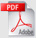 Resume - PDF file