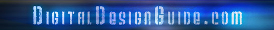 3dChris.com