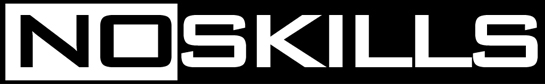 3dChris.com
