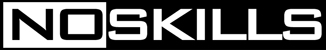 3dChris.com