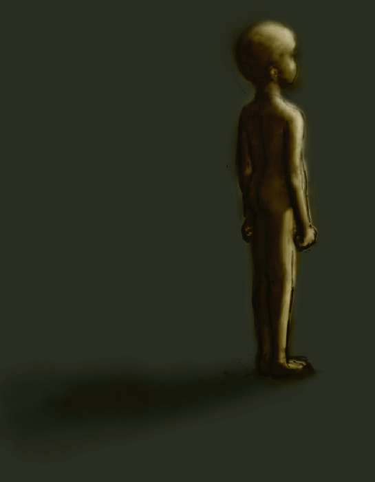 3dChris.com