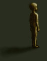 3dChris.com
