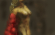 3dChris.com