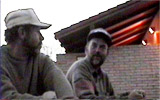 3dChris.com